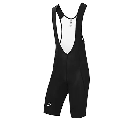 Culote Ciclismo Spiuk Corto C/t Anatomic Hombre