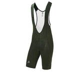 Culote Ciclismo Spiuk Corto C/t Anatomic Hombre