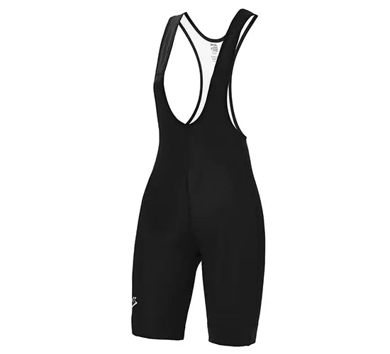 Culote Ciclismo Spiuk Corto C/t Anatomic W Mujer