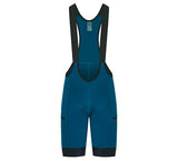 Culote Ciclismo Spiuk Corto C/t Gravel 600 Hombre