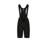 Culote Ciclismo Spiuk Corto C/t Gravel 600 Hombre