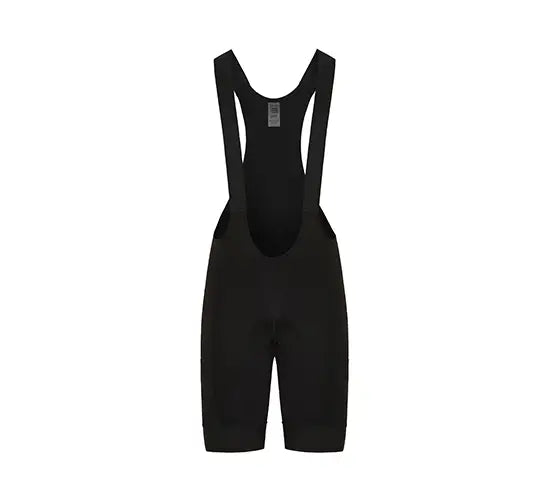 Culote Ciclismo Spiuk Corto C/t Gravel 600 Hombre