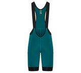 Culote Ciclismo Spiuk Corto C/t Gravel 600 Hombre