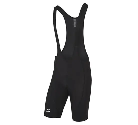 Culote Ciclismo Spiuk Corto C/t Top Ten Hombre