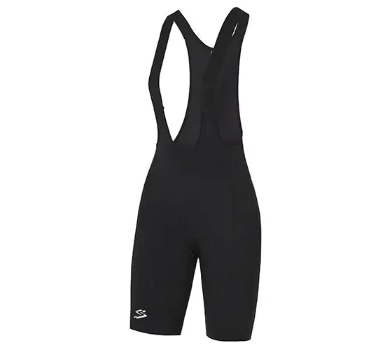 Culote Ciclismo Spiuk Corto C/t Top Ten W Mujer