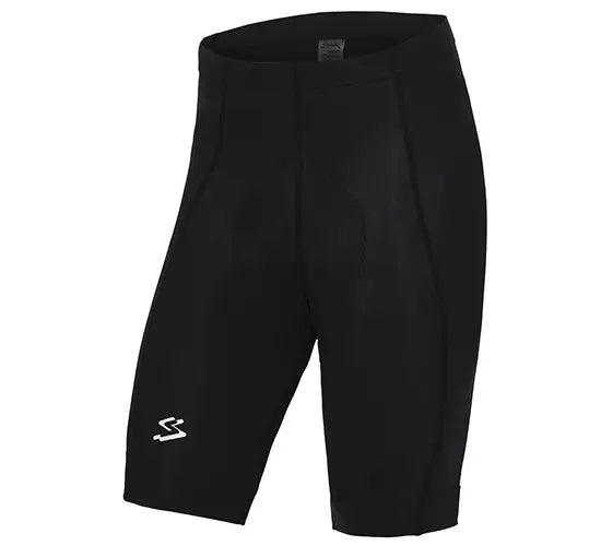 Culote Ciclismo Spiuk Corto S/t Anatomic Hombre
