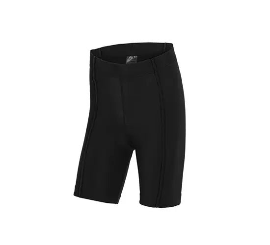 Culote Ciclismo Spiuk Corto S/t Anatomic K Niño