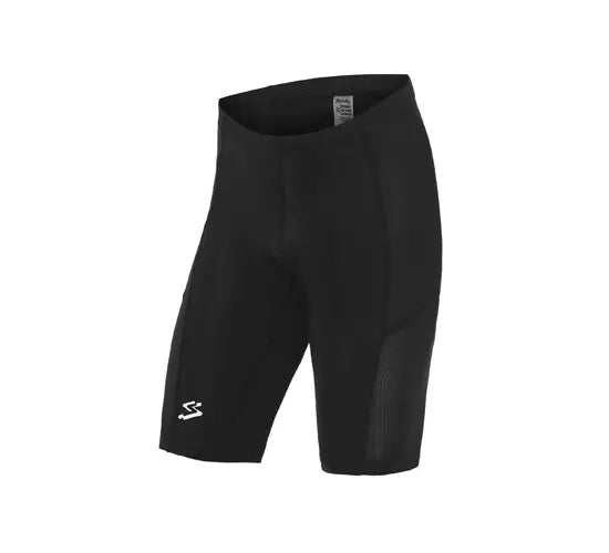 Culote Ciclismo Spiuk Corto S/t Roller Hombre