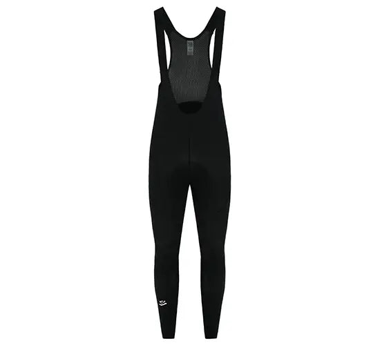 Culote Ciclismo Spiuk Largo C/t 400 Hombre