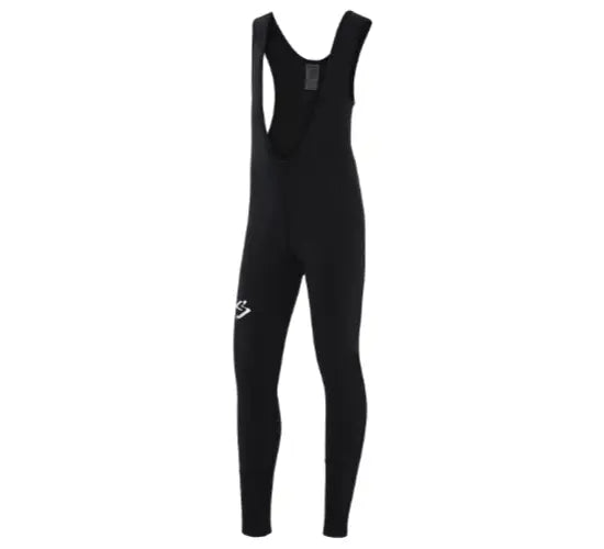 Culote Ciclismo Spiuk Largo C/t Anatomic K Niño