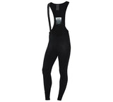 Culote Ciclismo Spiuk Largo C/t Profit Cold&rain Hombre