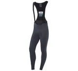 Culote Ciclismo Spiuk Largo C/t Profit Cold&rain Hombre
