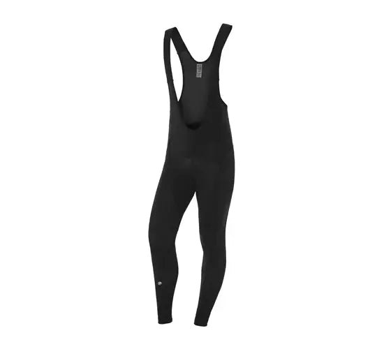Culote Ciclismo Spiuk Largo C/t Top Ten Hombre