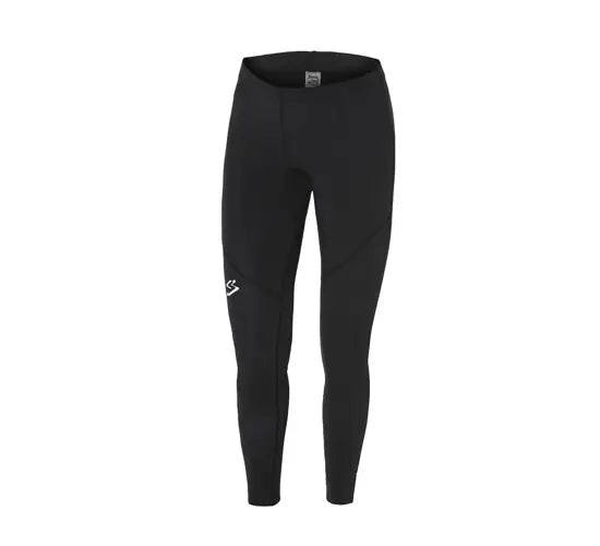 Culote Ciclismo Spiuk Largo S/t Anatomic W Mujer