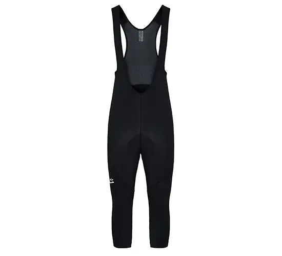Culote Ciclismo Spiuk Pirata C/t Anatomic Hombre