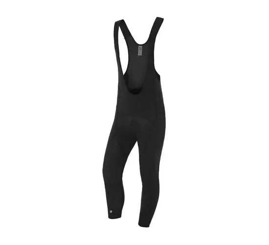 Culote Ciclismo Spiuk Pirata C/t Top Ten Hombre