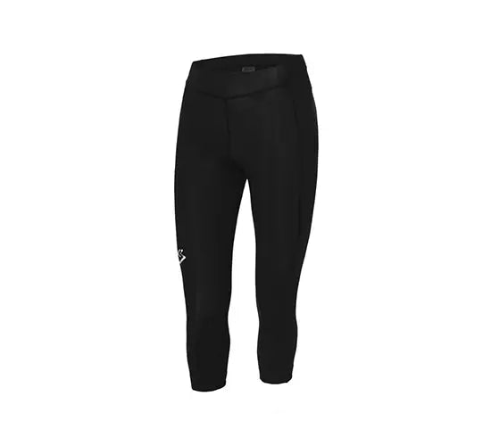 Culote Ciclismo Spiuk Pirata S/t Anatomic 300 W Mujer