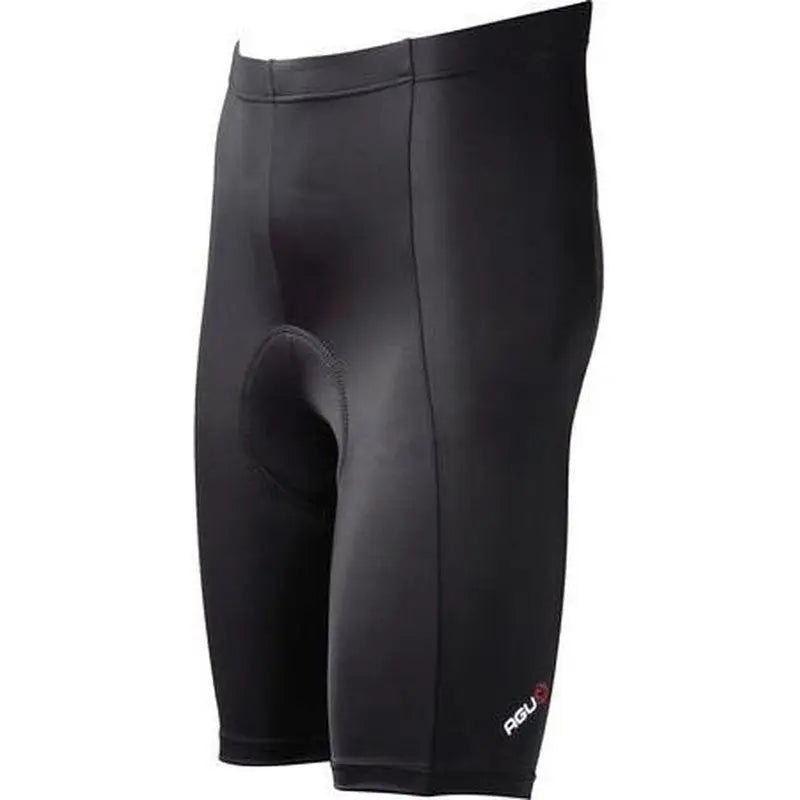 Culote Corto Neo Classic Sin Tirantes Talla AGU - Color: Negro