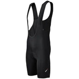 Culote Corto Tirantes Neo Classic AGU - Color: Negro - Talla: S