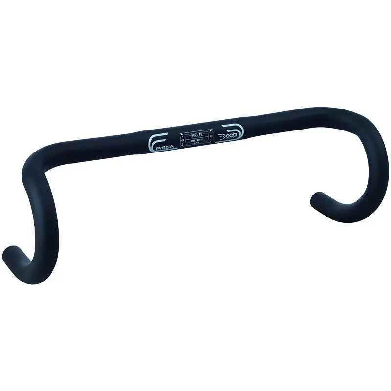 Curva Deda Anatomica Piega 26 38