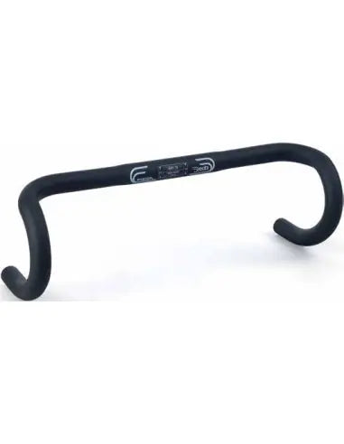 Curva Deda Anatomica Piega 26 40