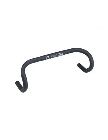 Curva Deda Anatomica Piega 26 42