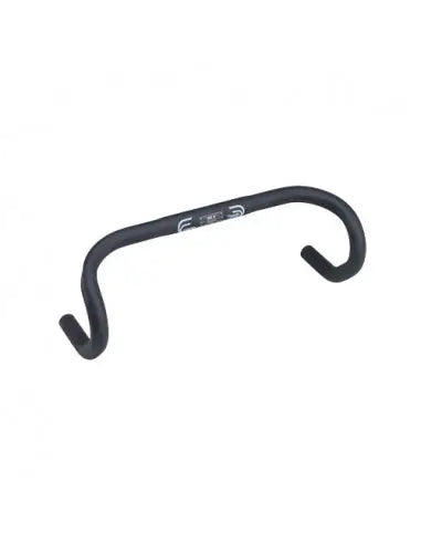 Curva Deda Anatomica Piega 26 46