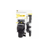 Deluxe Cycling Accessory Kit Topeak