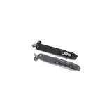 Desmontable Topeak Power Lever X