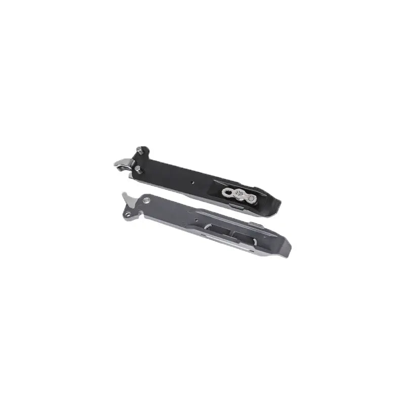 Desmontable Topeak Power Lever X
