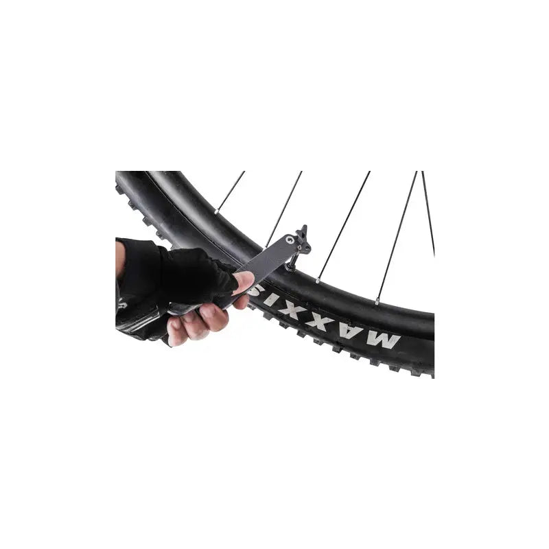 Desmontable Topeak Power Lever X