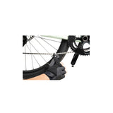 Desmontable Topeak Power Lever X