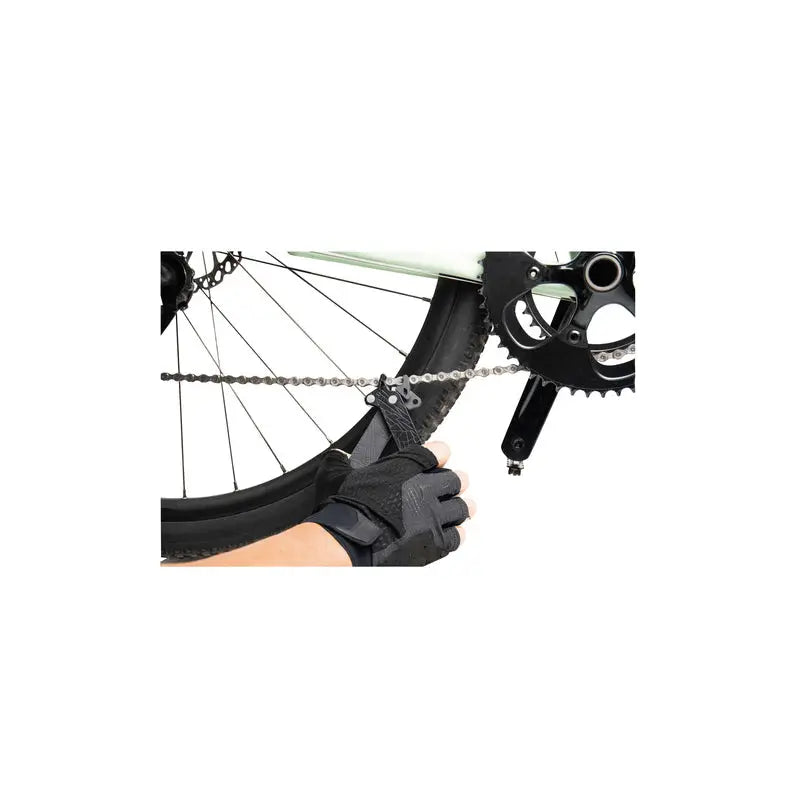 Desmontable Topeak Power Lever X