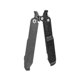 Desmontable Topeak Power Lever X