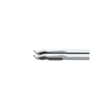 Desmontables Topeak Tire Lever Supersteel