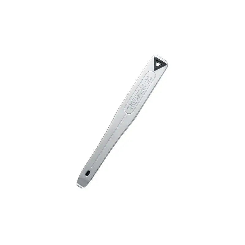 Desmontables Topeak Tire Lever Supersteel