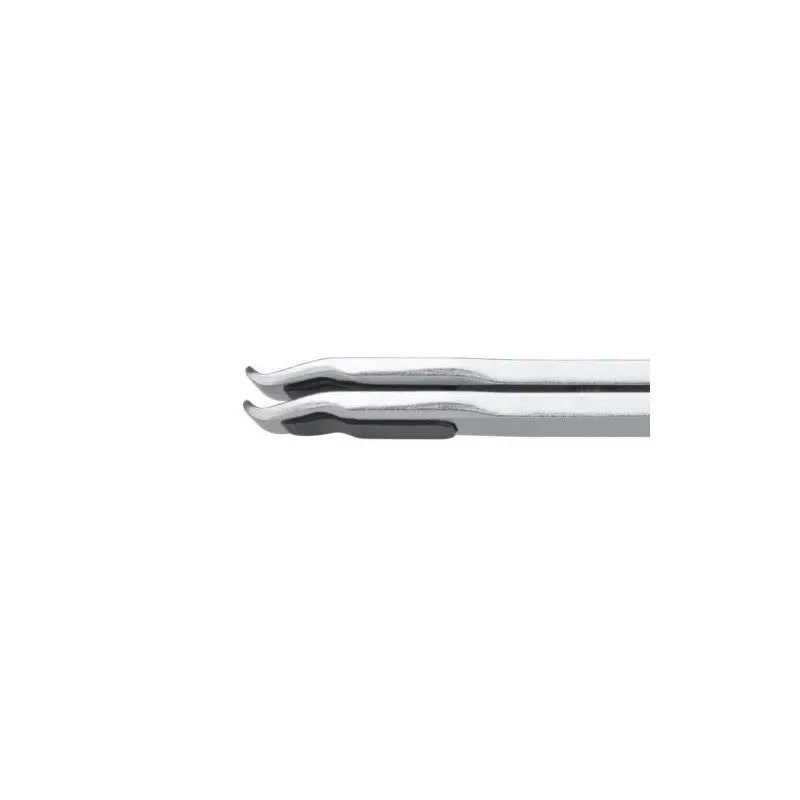 Desmontables Topeak Tire Lever Supersteel