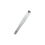 Desmontables Topeak Tire Lever Supersteel