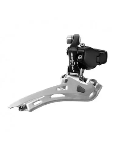 Desviador Campagnolo 10V