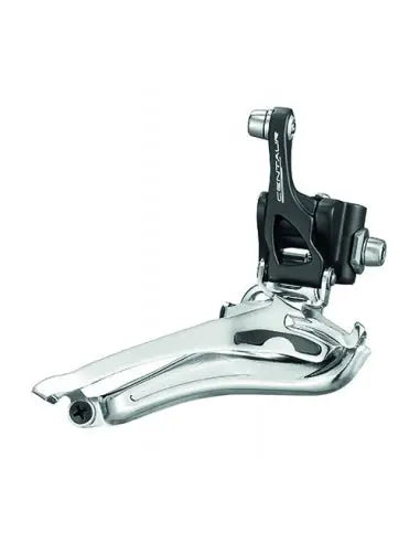 Desviador Campagnolo 11V