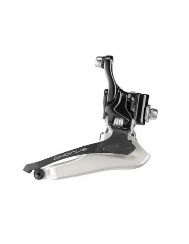 Desviador Campagnolo 12V