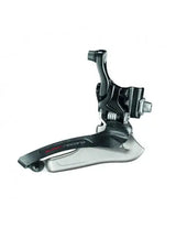 Desviador Campagnolo 12V