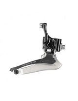 Desviador Campagnolo 12V