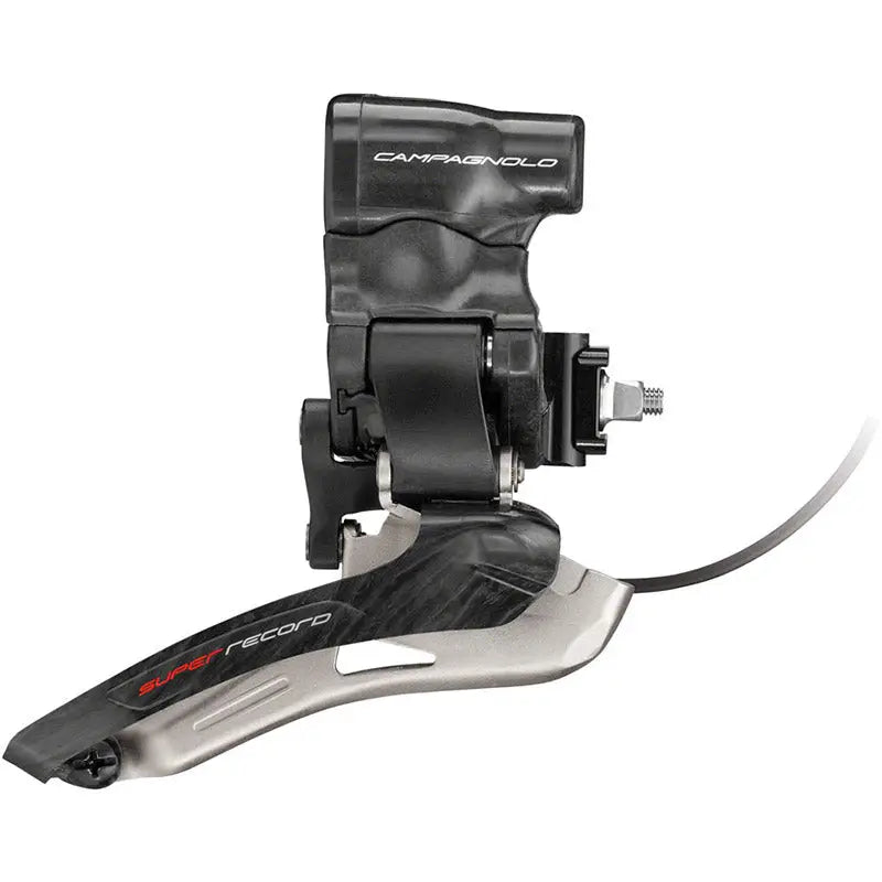 Desviador Campagnolo 12V