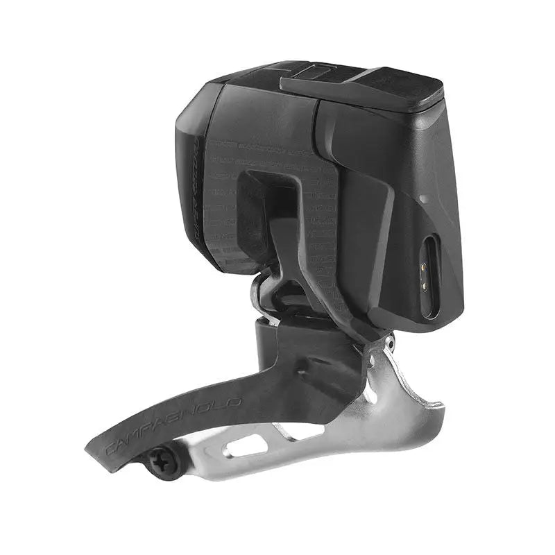 Desviador Campagnolo