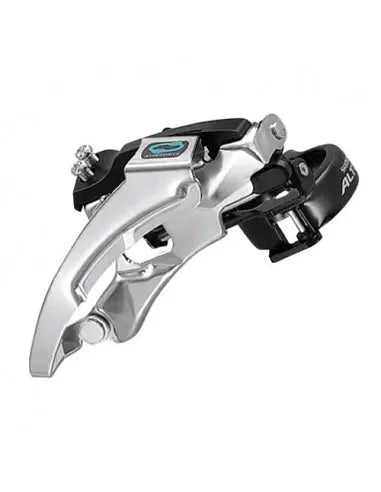 Desviador Shimano