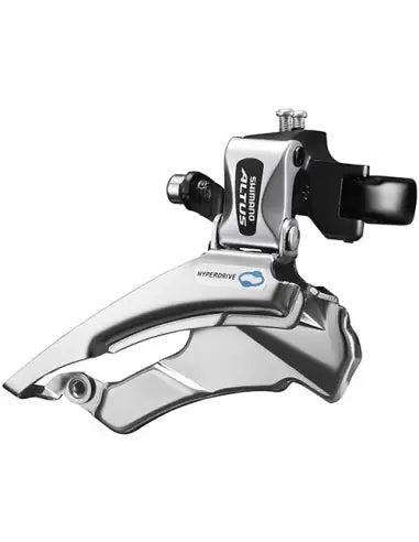 Desviador Shimano