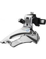 Desviador Shimano