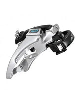 Desviador Shimano