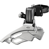 Desviador Shimano